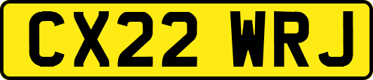 CX22WRJ