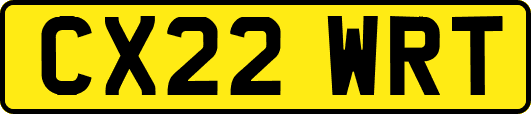 CX22WRT