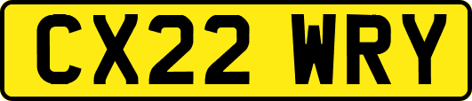 CX22WRY