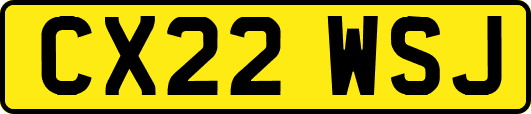 CX22WSJ