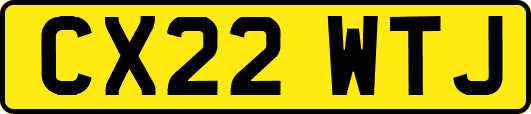 CX22WTJ