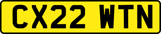 CX22WTN