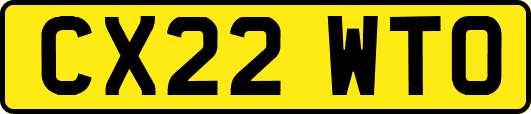 CX22WTO