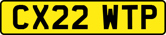 CX22WTP