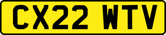 CX22WTV