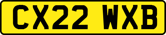 CX22WXB