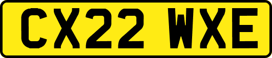CX22WXE