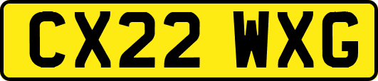 CX22WXG