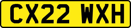 CX22WXH