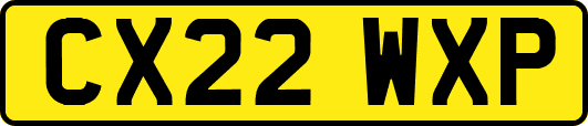 CX22WXP