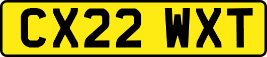 CX22WXT
