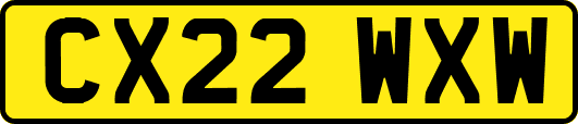 CX22WXW