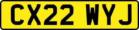 CX22WYJ