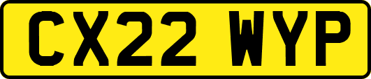CX22WYP