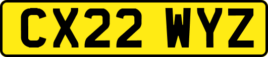 CX22WYZ