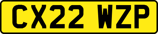 CX22WZP
