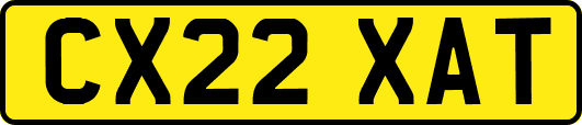 CX22XAT