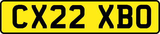 CX22XBO