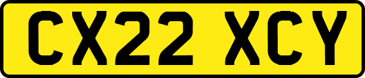 CX22XCY