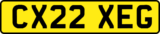 CX22XEG