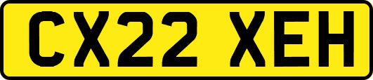 CX22XEH