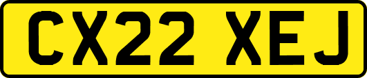 CX22XEJ