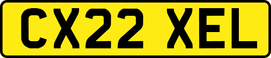 CX22XEL