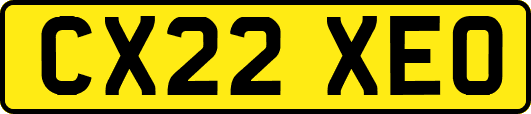 CX22XEO