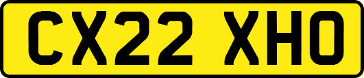 CX22XHO