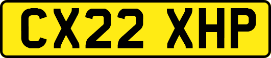 CX22XHP