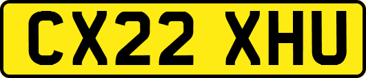 CX22XHU