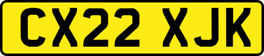 CX22XJK
