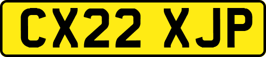 CX22XJP