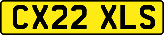 CX22XLS