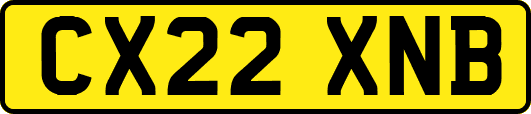 CX22XNB
