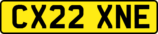 CX22XNE