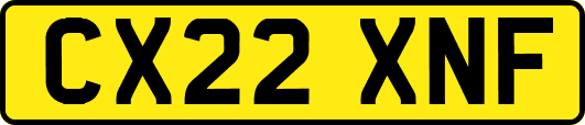 CX22XNF