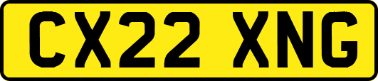 CX22XNG