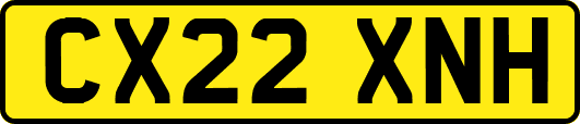 CX22XNH