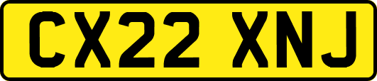 CX22XNJ