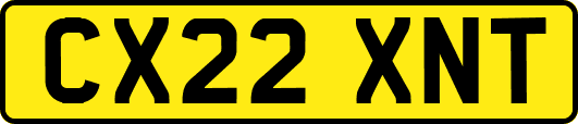 CX22XNT