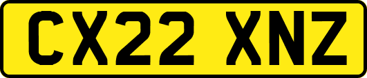 CX22XNZ