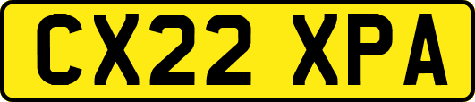 CX22XPA