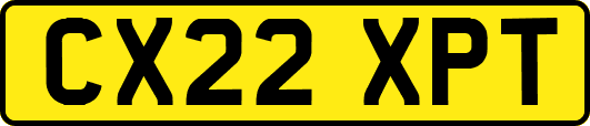 CX22XPT