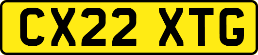 CX22XTG