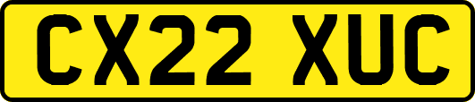 CX22XUC