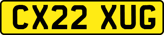 CX22XUG