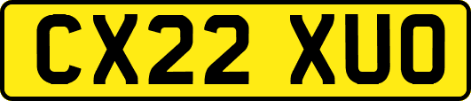 CX22XUO