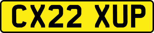 CX22XUP