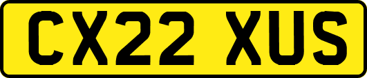 CX22XUS